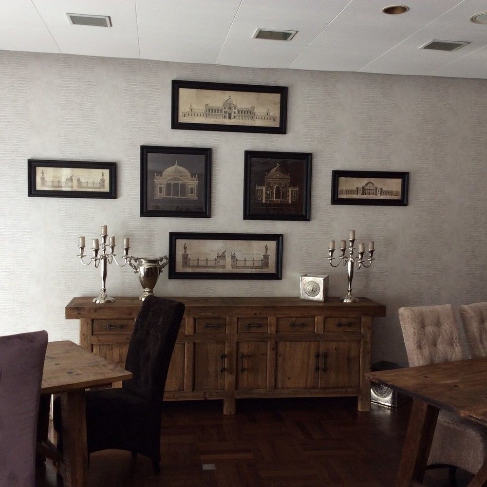 Hotel Luisenpark Bad Bergzabern Kültér fotó