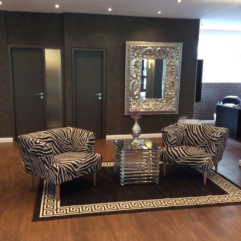 Hotel Luisenpark Bad Bergzabern Kültér fotó